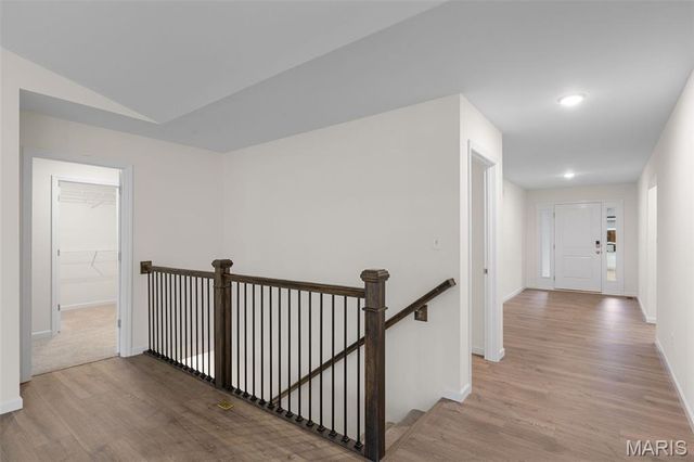 2547 Chukka Drive, Eureka, MO 63025