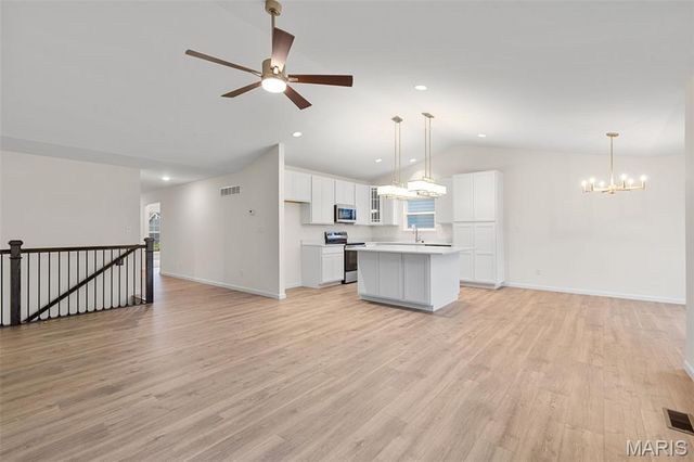 2547 Chukka Drive, Eureka, MO 63025