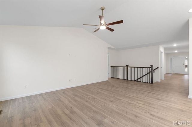 2547 Chukka Drive, Eureka, MO 63025