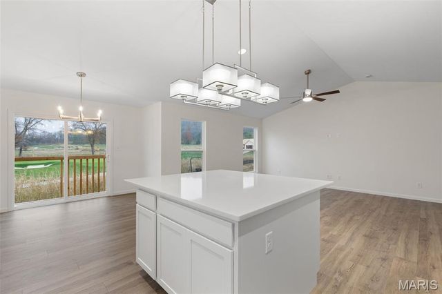 2547 Chukka Drive, Eureka, MO 63025