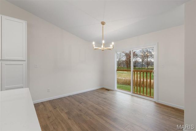 2547 Chukka Drive, Eureka, MO 63025