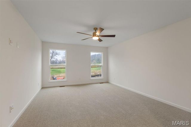 2547 Chukka Drive, Eureka, MO 63025