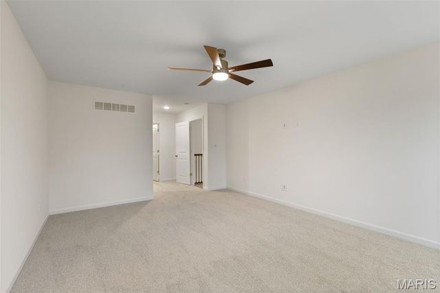 2547 Chukka Drive, Eureka, MO 63025