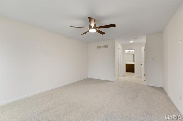 2547 Chukka Drive, Eureka, MO 63025