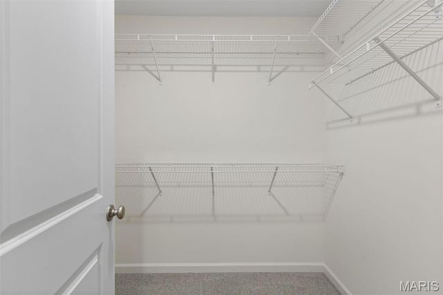 2547 Chukka Drive, Eureka, MO 63025