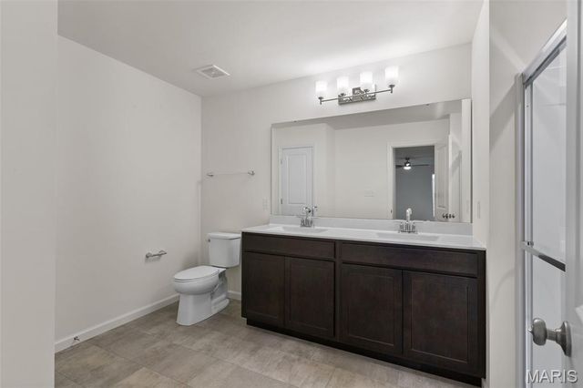 2547 Chukka Drive, Eureka, MO 63025