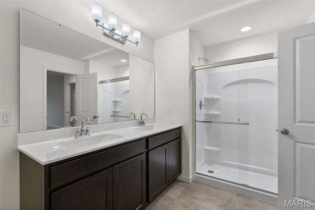 2547 Chukka Drive, Eureka, MO 63025