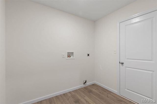 2547 Chukka Drive, Eureka, MO 63025