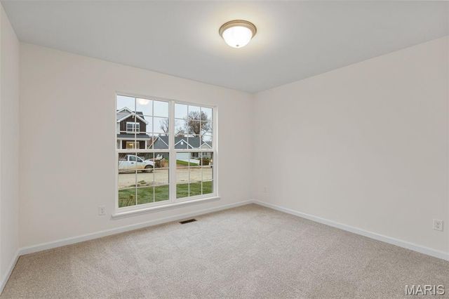 2547 Chukka Drive, Eureka, MO 63025