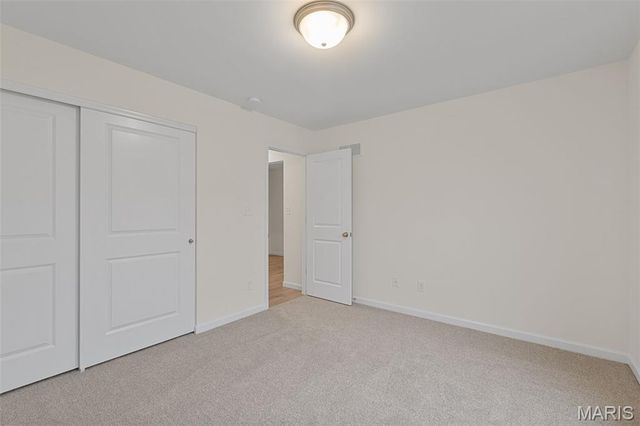 2547 Chukka Drive, Eureka, MO 63025