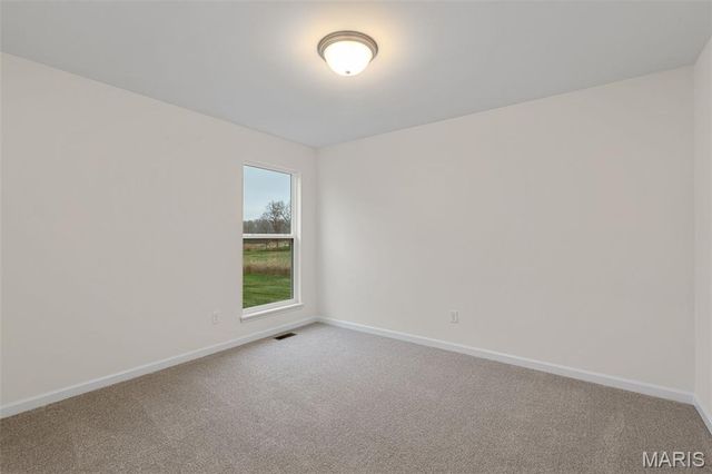 2547 Chukka Drive, Eureka, MO 63025