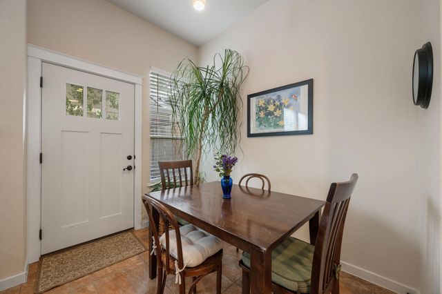 2237 Zach Scott ST, Austin, TX 78723