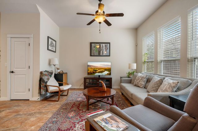 2237 Zach Scott ST, Austin, TX 78723