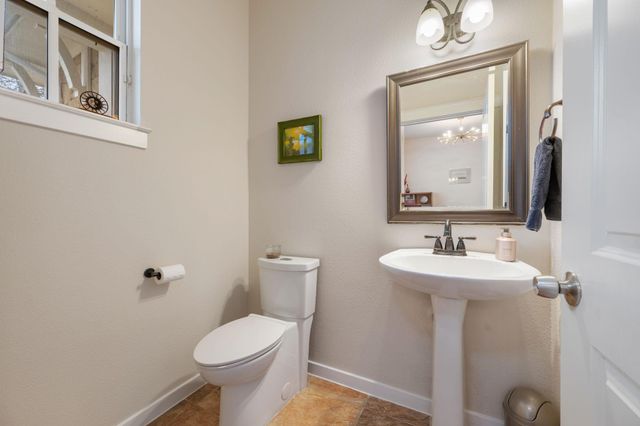 2237 Zach Scott ST, Austin, TX 78723