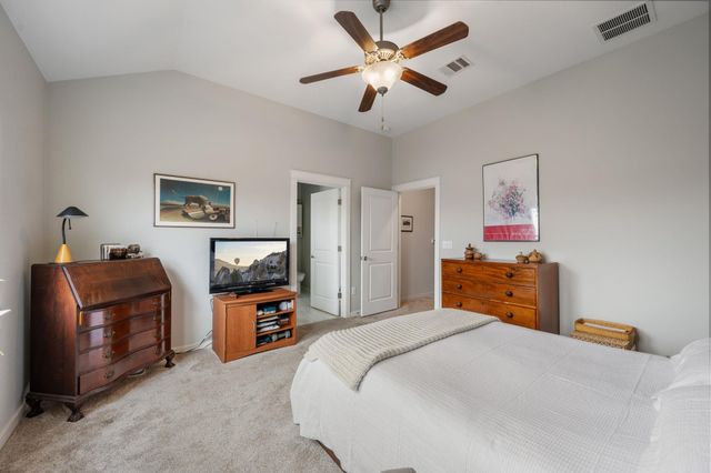 2237 Zach Scott ST, Austin, TX 78723