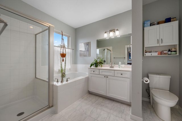 2237 Zach Scott ST, Austin, TX 78723