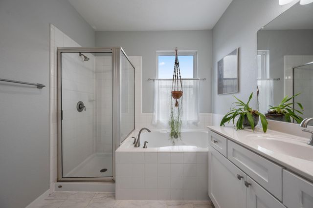 2237 Zach Scott ST, Austin, TX 78723