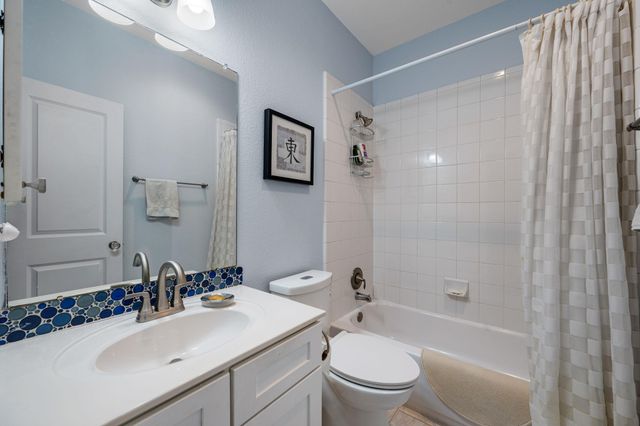 2237 Zach Scott ST, Austin, TX 78723