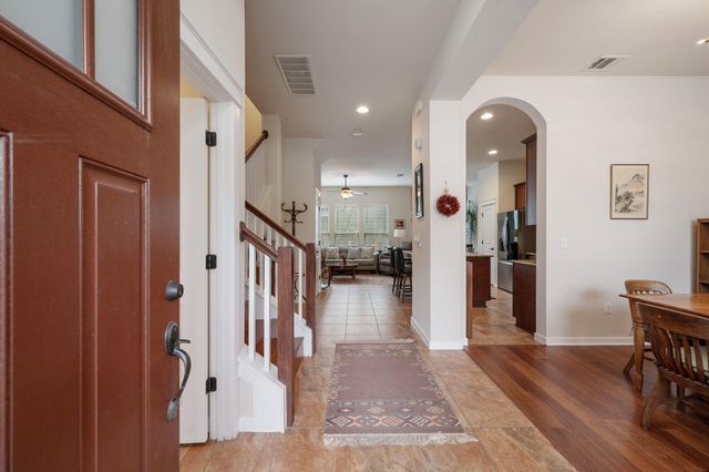 2237 Zach Scott ST, Austin, TX 78723