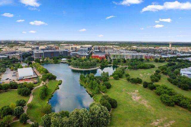 2237 Zach Scott ST, Austin, TX 78723