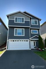 2704 S 120th Place, Seatac, WA 98168