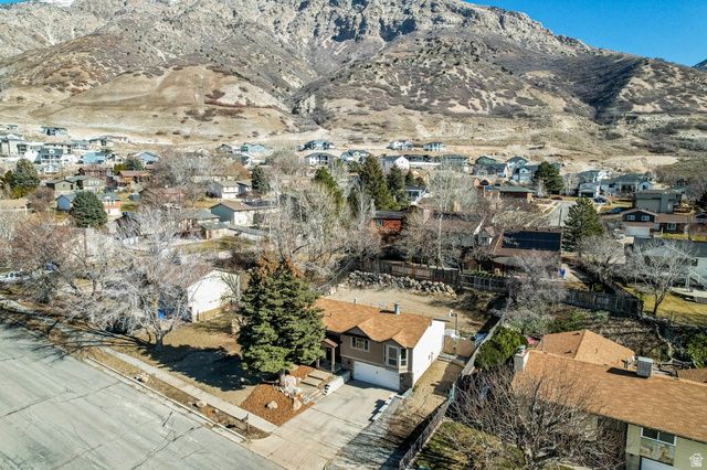 2978 N 1300 E, North Ogden, UT 84414