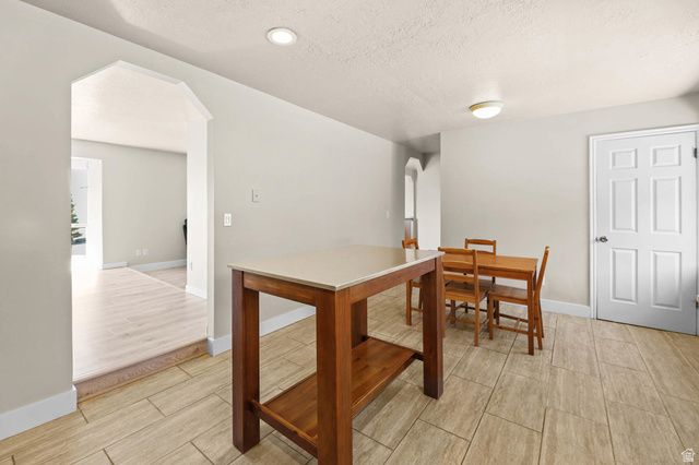 2978 N 1300 E, North Ogden, UT 84414