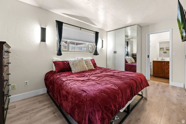 2978 N 1300 E, North Ogden, UT 84414