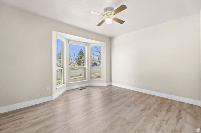 2978 N 1300 E, North Ogden, UT 84414