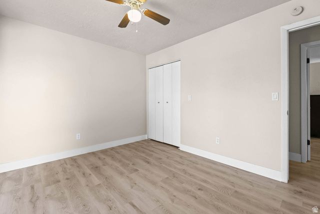 2978 N 1300 E, North Ogden, UT 84414