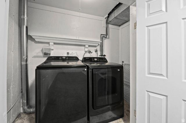 2978 N 1300 E, North Ogden, UT 84414