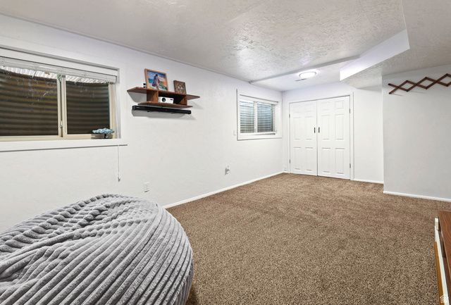 2978 N 1300 E, North Ogden, UT 84414