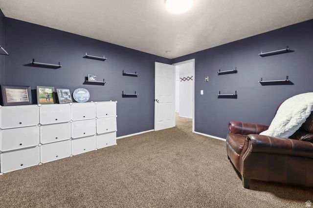 2978 N 1300 E, North Ogden, UT 84414