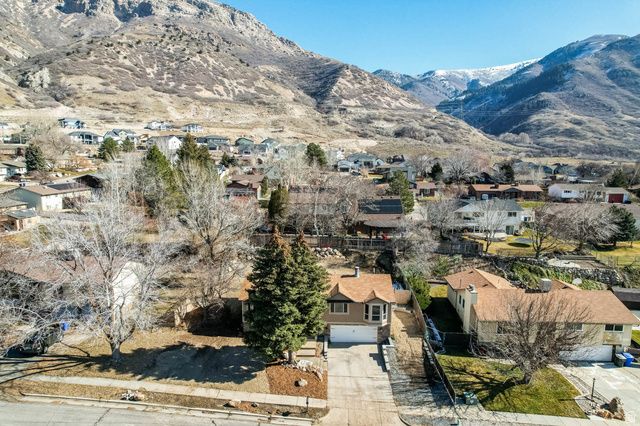 2978 N 1300 E, North Ogden, UT 84414