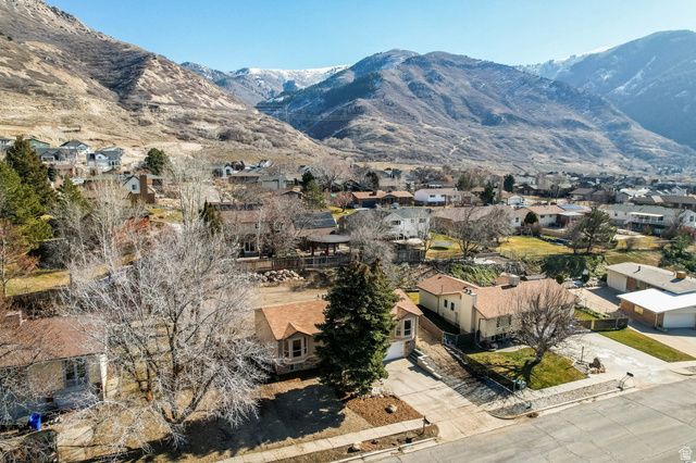 2978 N 1300 E, North Ogden, UT 84414