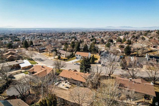 2978 N 1300 E, North Ogden, UT 84414