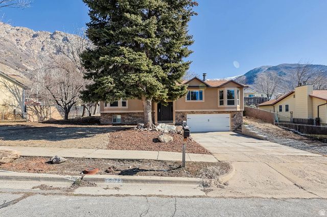 2978 N 1300 E, North Ogden, UT 84414