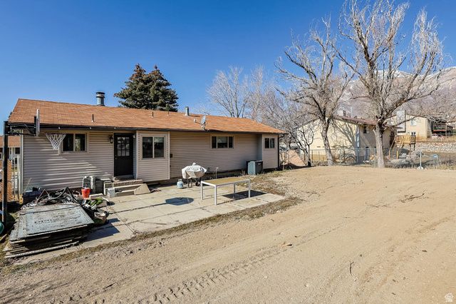 2978 N 1300 E, North Ogden, UT 84414