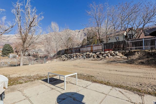 2978 N 1300 E, North Ogden, UT 84414