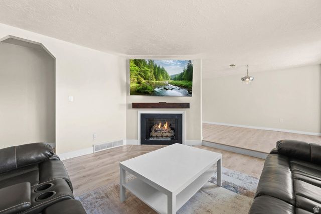 2978 N 1300 E, North Ogden, UT 84414