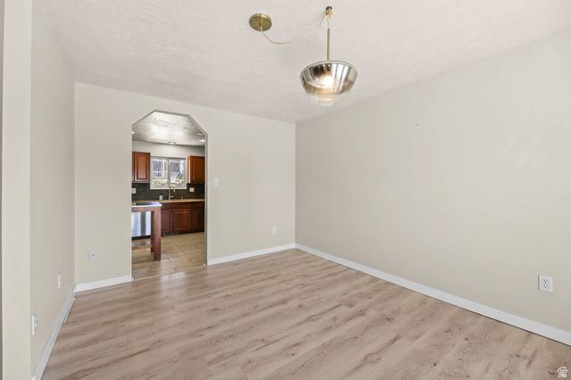 2978 N 1300 E, North Ogden, UT 84414