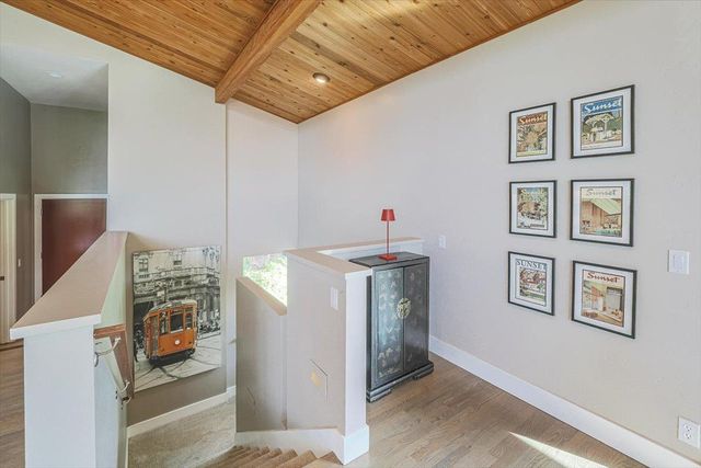 200 Hidden Creek Dr, Auburn, CA 95603