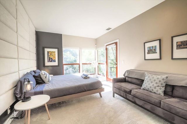 200 Hidden Creek Dr, Auburn, CA 95603