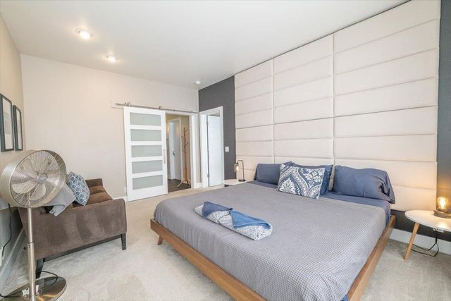 200 Hidden Creek Dr, Auburn, CA 95603