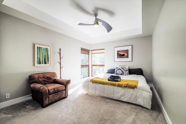 200 Hidden Creek Dr, Auburn, CA 95603