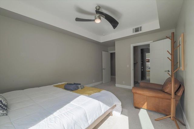 200 Hidden Creek Dr, Auburn, CA 95603