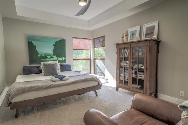 200 Hidden Creek Dr, Auburn, CA 95603