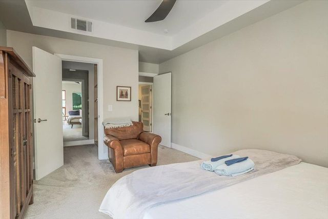 200 Hidden Creek Dr, Auburn, CA 95603