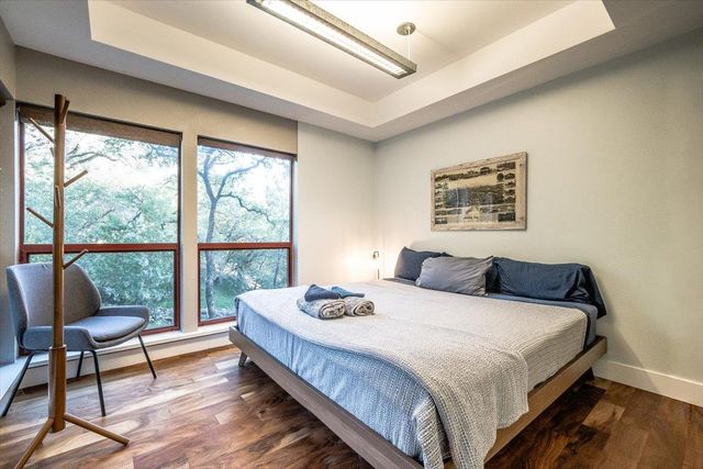 200 Hidden Creek Dr, Auburn, CA 95603