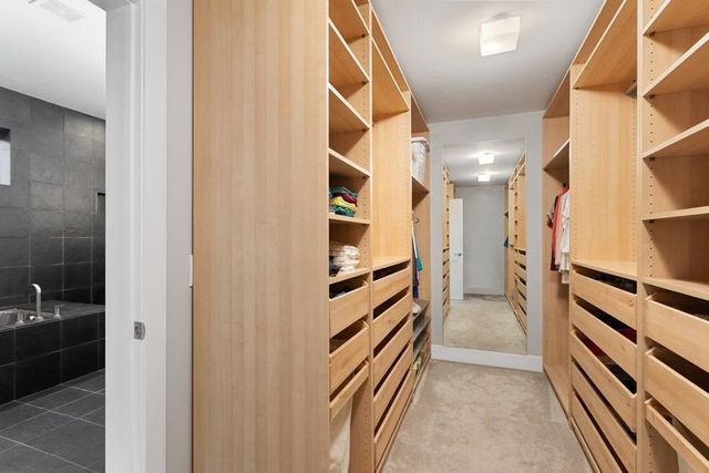 200 Hidden Creek Dr, Auburn, CA 95603